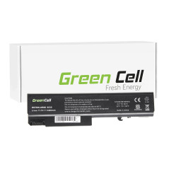 Green Cell Batterie d'ordinateur Portable HP SN03XL 800514-001 800232-241 800232-541 HSTNN-DB6V HSTNN-UB6T pour HP EliteBook 820