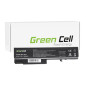 Green Cell Batterie d'ordinateur Portable HP SN03XL 800514-001 800232-241 800232-541 HSTNN-DB6V HSTNN-UB6T pour HP EliteBook 820 Green Cell Batterie d'ordinateur Portable HP SN03XL 800514-001 800232-241 800232-541 HSTNN-DB6V HSTNN-UB6T pour HP EliteBook 820