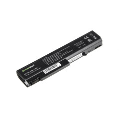 Green Cell Batterie d'ordinateur Portable HP SN03XL 800514-001 800232-241 800232-541 HSTNN-DB6V HSTNN-UB6T pour HP EliteBook 820