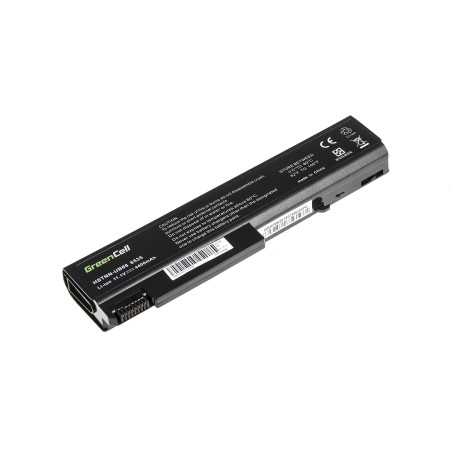 Green Cell Batterie d'ordinateur Portable HP SN03XL 800514-001 800232-241 800232-541 HSTNN-DB6V HSTNN-UB6T pour HP EliteBook 820
