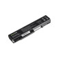 Green Cell Batterie d'ordinateur Portable HP SN03XL 800514-001 800232-241 800232-541 HSTNN-DB6V HSTNN-UB6T pour HP EliteBook 820 Green Cell Batterie d'ordinateur Portable HP SN03XL 800514-001 800232-241 800232-541 HSTNN-DB6V HSTNN-UB6T pour HP EliteBook 820