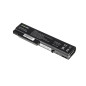 Green Cell Batterie d'ordinateur Portable HP SN03XL 800514-001 800232-241 800232-541 HSTNN-DB6V HSTNN-UB6T pour HP EliteBook 820 Green Cell Batterie d'ordinateur Portable HP SN03XL 800514-001 800232-241 800232-541 HSTNN-DB6V HSTNN-UB6T pour HP EliteBook 820