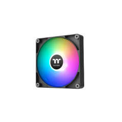 Thermaltake CT140 Reverse ARGB | 2 Fan Pack