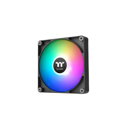 Thermaltake CT140 Reverse ARGB | 2 Fan Pack