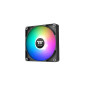 Thermaltake CT140 Reverse ARGB | 2 Fan Pack Thermaltake CT140 Reverse ARGB | 2 Fan Pack
