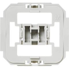 eQ-3 Lot de 20 adaptateurs
