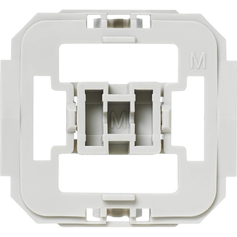 eQ-3 Lot de 20 adaptateurs eQ-3 Lot de 20 adaptateurs