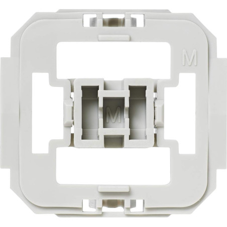 eQ-3 Lot de 20 adaptateurs