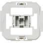 eQ-3 Lot de 20 adaptateurs eQ-3 Lot de 20 adaptateurs