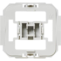 eQ-3 Lot de 20 adaptateurs