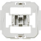 eQ-3 Lot de 20 adaptateurs eQ-3 Lot de 20 adaptateurs