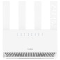 Cudy Routeur double bande BE3600 Wi-Fi 7 WR3600E 4 ports Gigabit, Quad Core 2,0 GHz, 4 antennes VPN Clients & Serveur, Cudy App, Cudy Routeur double bande BE3600 Wi-Fi 7 WR3600E 4 ports Gigabit, Quad Core 2,0 GHz, 4 antennes VPN Clients & Serveur, Cudy App,