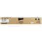 Sharp MX315GT 27500pages Noir cartouche toner et laser - Cartouches toner et laser (27500 pages, Noir, 1 pièce(s)) Sharp MX315GT 27500pages Noir cartouche toner et laser - Cartouches toner et laser (27500 pages, Noir, 1 pièce(s))