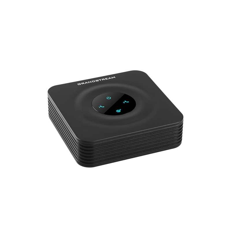 Grandstream Networks HT802 v2