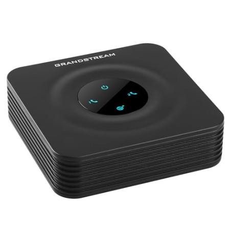 Grandstream Networks HT802 v2