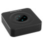 Grandstream Networks HT802 v2