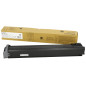 Sharp MX36GTBA