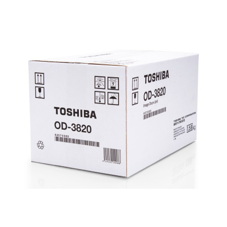 Toshiba Drum Od-3820 N.