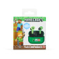 Otl Technologies Minecraft Wireless Headphones One Size