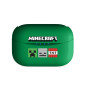 Otl Technologies Minecraft Wireless Headphones One Size