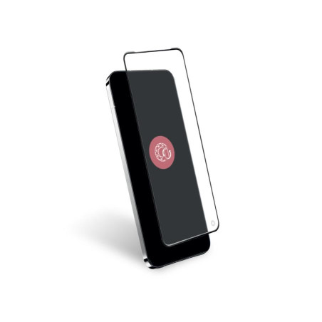 Forceglass FG OG Original 2,5D Xiaomi 13T/T Pro GRS