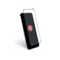 Forceglass FG OG Original 2,5D Xiaomi 13T/T Pro GRS