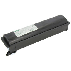 Toshiba T-1810E Cartouche de toner Noir
