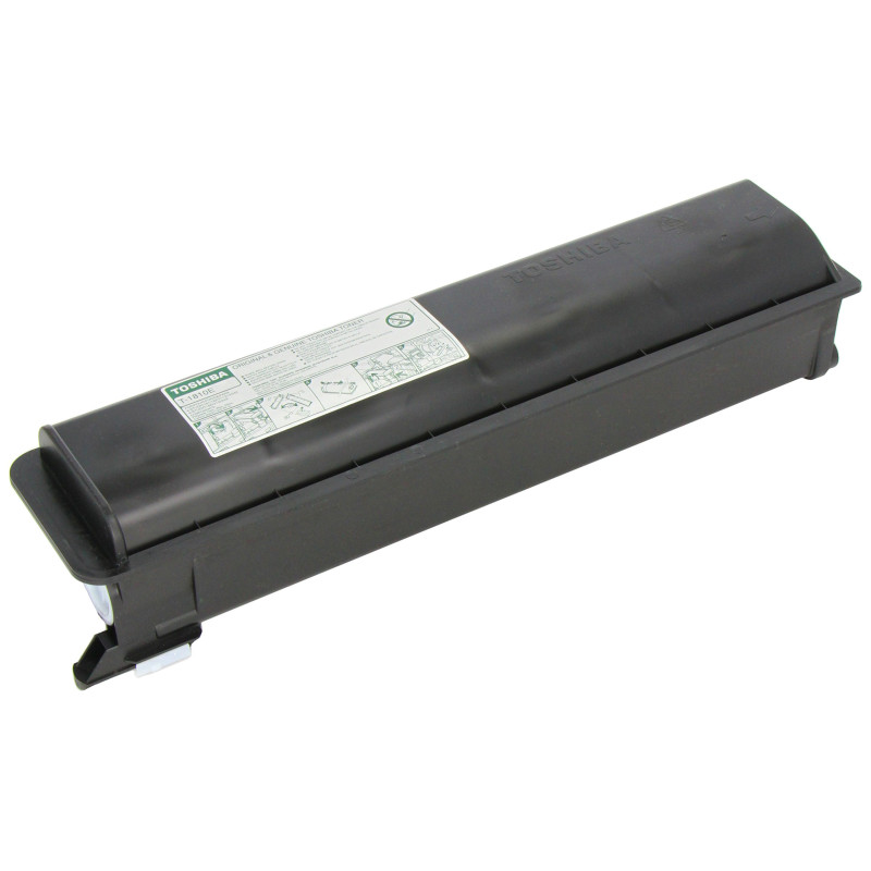 Toshiba T-1810E Cartouche de toner Noir