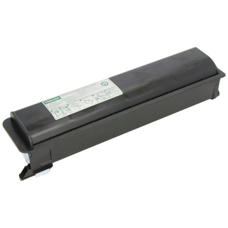 Toshiba T-1810E Cartouche de toner Noir