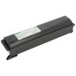Toshiba T-1810E Cartouche de toner Noir