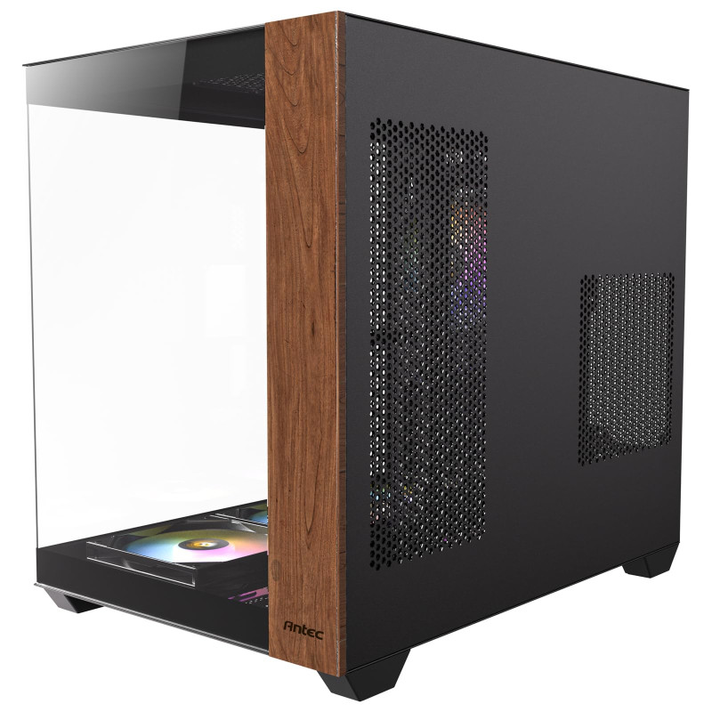 Boitier+Moyen+Tour+ATX+Antec+CX800+Wood+RGB+avec+panneaux+vitr%C3%A9s+%28Noir%29 Boitier+Moyen+Tour+ATX+Antec+CX800+Wood+RGB+avec+panneaux+vitr%C3%A9s+%28Noir%29