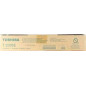 Toshiba Toner T-2309E Black (6AJ00000155) 6AG0007240 17,5K E-Studio 2309A Toshiba Toner T-2309E Black (6AJ00000155) 6AG0007240 17,5K E-Studio 2309A