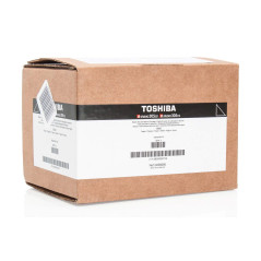 Toshiba Toner COP N T-305PKR
