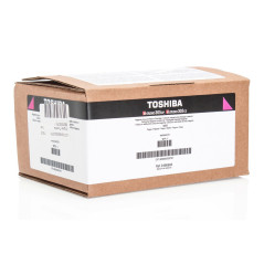Toshiba Toner M T-305PMR