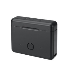 Kandao QooCam 3/ QooCam 3 Ultra Battery Charging Case