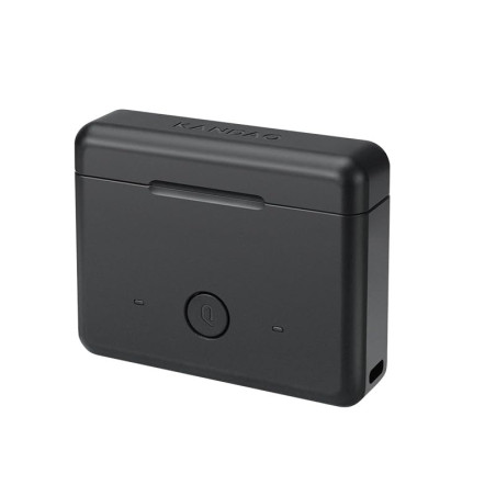 Kandao QooCam 3/ QooCam 3 Ultra Battery Charging Case
