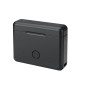 Kandao QooCam 3/ QooCam 3 Ultra Battery Charging Case Kandao QooCam 3/ QooCam 3 Ultra Battery Charging Case