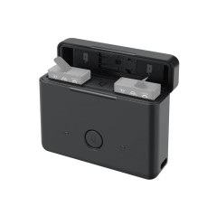 Kandao QooCam 3/ QooCam 3 Ultra Battery Charging Case