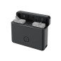Kandao QooCam 3/ QooCam 3 Ultra Battery Charging Case Kandao QooCam 3/ QooCam 3 Ultra Battery Charging Case