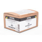 Toshiba Toner T-305PY-R Jaune