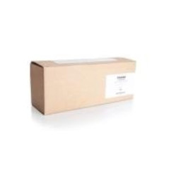 Toshiba Toner T-3850P-R E-Studio 385S Noir