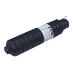 T-4590E T4590E TONER BLACK (CARTRIDGE) 6AJ00000256 (6AJ00000192)(6AJ00000086)