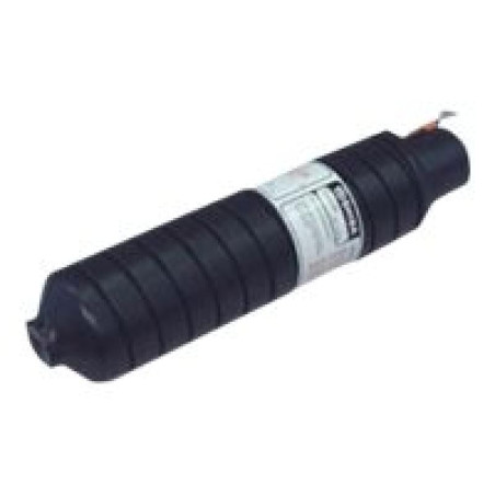 T-4590E T4590E TONER BLACK (CARTRIDGE) 6AJ00000256 (6AJ00000192)(6AJ00000086)
