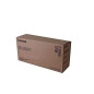 Toshiba Estudio 6AJ00000171 T5018E 2518A Toner Noir 43 900 Pages