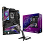 ASROCK Z890 Nova WiFi Intel DDR5 S1851 ASROCK Z890 Nova WiFi Intel DDR5 S1851