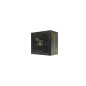 ENERMAX Revolution III 750 W | Bloc d'alimentation ATX 3.1 entièrement modulaire | PCIe 5.1 | 80 Plus Gold | Ventilateur Silenci ENERMAX Revolution III 750 W | Bloc d'alimentation ATX 3.1 entièrement modulaire | PCIe 5.1 | 80 Plus Gold | Ventilateur Silenci