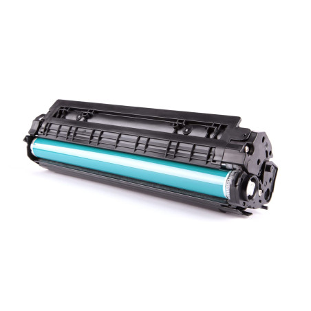 Toshiba Estudio 6AJ0000172 TFC415EC 3515 Toner Cyan 33 500 Pages