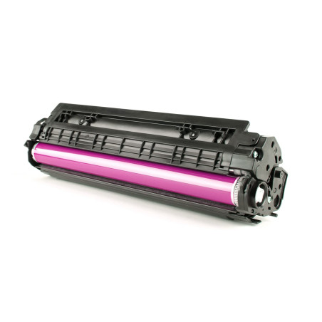 Toshiba Estudio 6AJ0000178 TFC415EM 3515 Toner Magenta 33 500 Pages