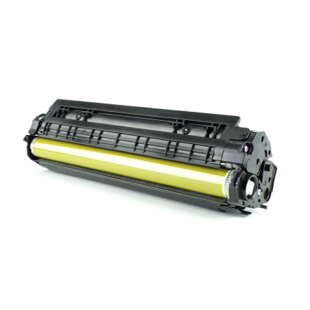 Toshiba Toner Jaune Type T-FC415EY W125748082