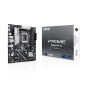 ASUS Prime B860M-K, Carte mère Intel mATX, 6 + 1 + 1 étapes d'alimentation DrMOS, DDR5, PCIe 4.0, 2 emplacements M.2, Realtek 2, ASUS Prime B860M-K, Carte mère Intel mATX, 6 + 1 + 1 étapes d'alimentation DrMOS, DDR5, PCIe 4.0, 2 emplacements M.2, Realtek 2,